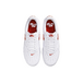 Nike Air Force 1 Color of the Month