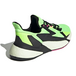 Adidas X9000l4