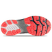 Asics Gel-Kayano 27
