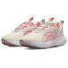 Nike React Escape Run 2