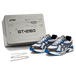 Asics GT-2160 Y2K