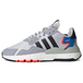 Adidas Originals Nite Jogger