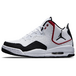 Jordan Courtside 23