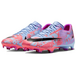 Nike Air Zoom Vapor 15 Acad MDS MGFG