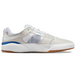 Nike SB Ishod Summit White