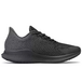 New Balance FuelCell Propel D