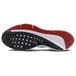 Nike Air Winflo 10