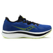 Saucony Endorphin Pro 2