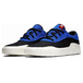 Jordan Westbrook 03