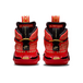 Air Jordan 36 El Matador Luka PF