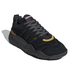 Alexander Wang x Adidas Originals Turnout BBall TRainer