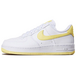 Nike Air Force 1 Low 07