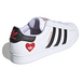 Adidas Originals Superstar
