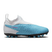 Nike Phantom GX Academy DF AG