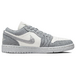 Air Jordan 1 Se Light Steel Grey