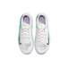 Nike Metcon 6