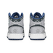 Air Jordan 1 GS