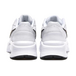 Nike Air Max Fusion