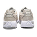 New Balance 725