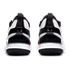 Jordan One Take 1 Westbrook