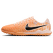 Nike Tiempo LegEnd 10 TF