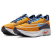 Nike Zoom Fly 4