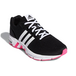 Adidas Equipment 10 Em