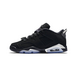 Air Jordan 6 Retro Chrome 2015 GS