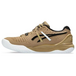 Hugo Boss x Asics Gel-Resolution 9