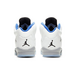 Air Jordan 5 Retro Stealth 20 TPU GS