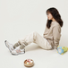 New Balance 327 AGRIP Pro