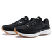 Saucony TRiumph 18