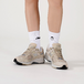 New Balance 2002R