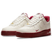 Nike Air Force 1 Low 07 Se