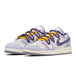 Air Jordan 1 FZBB GS