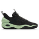 Nike Cosmic Unity Green Glow TPU
