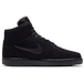 Nike Ebernon Mid Se