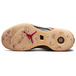 Air Jordan 36 Rui Hachimura PE