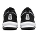 Nike Air Max AP