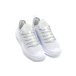 Nike Air Max AXis