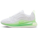 Nike Air Max 720