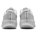 Nike Zoom Vapor 11 HC