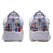 Nike Air Zoom Spiridon 16 NIC
