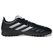 Adidas Goletto VIII TF Boots TF