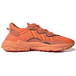 Adidas Originals Ozweego