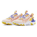 Nike React Vision