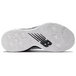 New Balance 2WXY V3