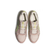Asics Gel-Venture 7
