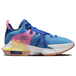 Nike LeBron Witness 7 EP