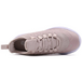 Nike Air Max AXis